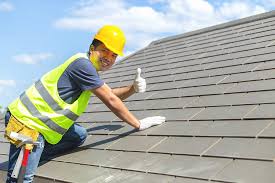 Best Roofing for New Construction  in , OH